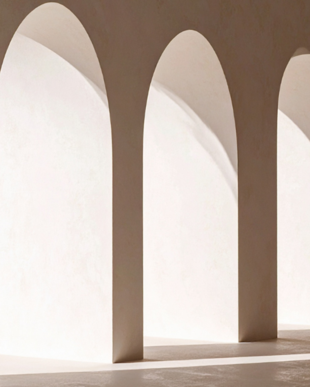 Belle Digital Studio messaging section focused on web design and brand identity for boutique businesses